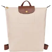 Longchamp Le Pliage Original M -reppu