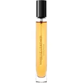BDK Parfums Vanille Leather, EdP 10ml