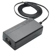 Crestron Electronics – Desktop Power Pack 24 VDC 2.5 A 2.1 mm (PW-2420RU)