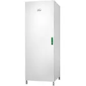 APC Schneider Electric Galaxy VS Classic Battery Cabinet