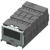 APC Schneider - UPS battery - Li-Ion - 2036 Wh