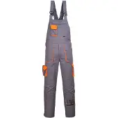 Portwest TX12 Texo kontrastiavohaalarit
