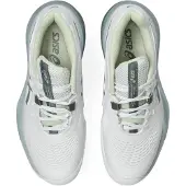 Asics Gel Resolution X Savikentän Kengät