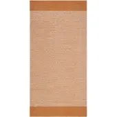 KMCarpets Alva puuvillamatto