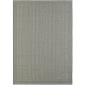 KMCarpets Miami matto