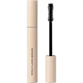 Natalie Classic Mascara Black 7 ml