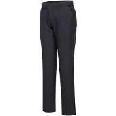 Portwest S232 Stretch Slim chinot