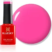 Bluesky 5ml geelilakka