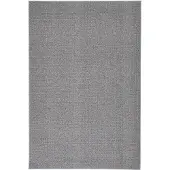 VM-Carpet Tweed matto