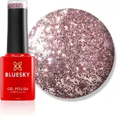 Bluesky 5ml geelilakka
