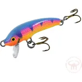 Nils Master Invincible 5 cm vaappu