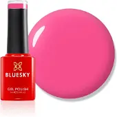 Bluesky 5ml geelilakka