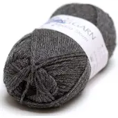 Viking Garn Alpaca Storm 50g lanka