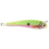 VK-Products VK Flying Minnow 9 cm 14 g lusikka