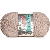 Kaupunkilanka Pyynikki 100 g lanka
