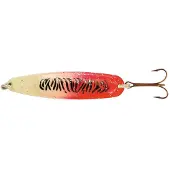 Wiggler Original lusikkauistin