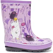 Muumi Moomin Kids kumisaappaat