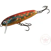 Nils Master Spearhead 8 cm vaappu