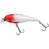 Abu Garcia Beast Hi-Lo Sinking 14 cm vaappu