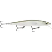 Rapala Precision Xtreme Mavrik 11cm vaappu