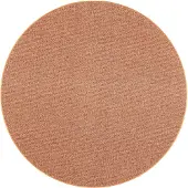 VM-Carpet Tweed pyöreä matto