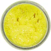 Berkley PowerBait Natural Glitter Trout tahna