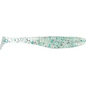 Rapala The Suspect 2.75' jigi