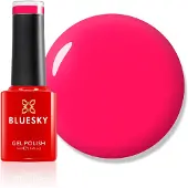 Bluesky 5ml geelilakka