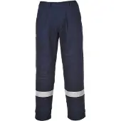 Portwest FR26 Bizflame Plus työhousut