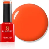 Bluesky 5ml geelilakka