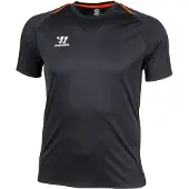 Warrior Covert Tech lasten tekninen paita