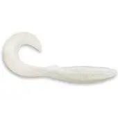 Rapala The Curl 7,5cm 4kpl jigi