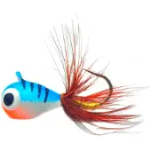Ruthless Fishing Ruthless 3 mm 0,5 g perhomorri