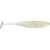 Rapala The Suspect 2.75' jigi