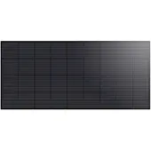 Sunwind Horizon 200W 12V aurinkopaneeli