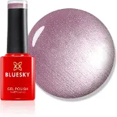 Bluesky 5ml geelilakka