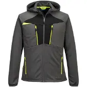 Portwest DX417 tekninen fleece fleece