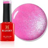 Bluesky 5ml geelilakka