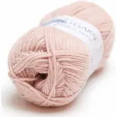 Viking Garn Alpaca Storm 50g lanka