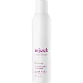 Mjuuk Naked Sense Fragrance-Free Heat Protection Lämpösuojasuihke 250 ml