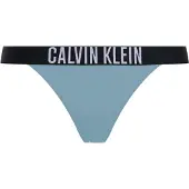 Calvin Klein Intense Power Brazilian Bikinien Alaosa