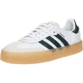 Adidas Originals Sambae W - White - 37 1/3