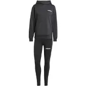Adidas Leisure Verkkapuku