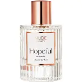 Nude Beauty Hopeful Eau de Parfum 50 ml