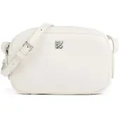 HUGO Chris 2.0_Crossbody - White - ONE SIZE