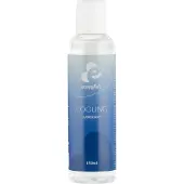 Huismerk Cooling Lubricant 150 ml