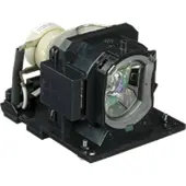 Hikoki MC-CW301 diamond-lamppu moduulilla
