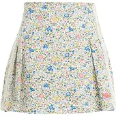Adidas Skirt - Multi/patterned - 158
