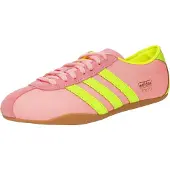 Adidas Originals Tokyo W - Pink - 40