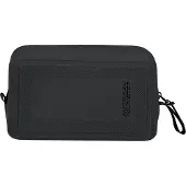 American Tourister Urban Grove-4.5l Toilett Laukku